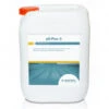 Bayrol PH Plus - PH Plus Liquide Concentré 20L -Equipements De Piscine ph plus liquide bayrol 2 1