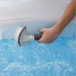 Kit Boréal Luxe 7 Pièces Kokido -Equipements De Piscine pieces kit boreal luxe 7 pieces kokido 1