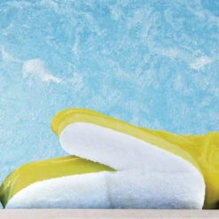 Kit Boréal Luxe 7 Pièces Kokido -Equipements De Piscine pieces kit boreal luxe 7 pieces kokido