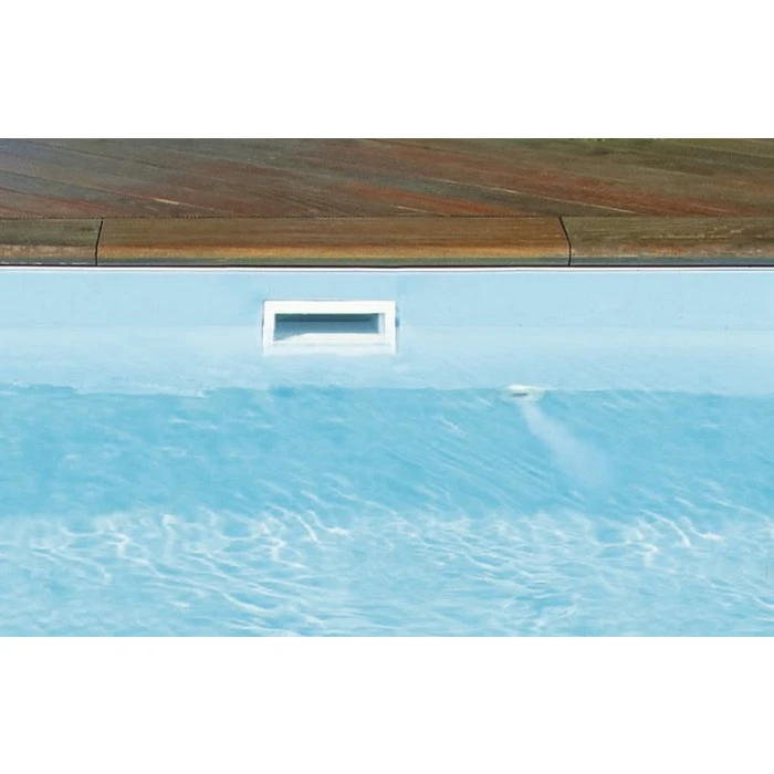 Piscine Weva Procopi En Bois 8 X 4 M 6 Piscine Weva Procopi En Bois 8 X 4 M – Image 4
