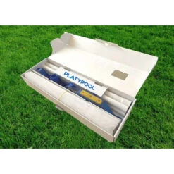 Épuisette Platypool Large Et Sans Effort 21 Épuisette Platypool Large Et Sans Effort -Equipements De Piscine platy001 epuisette platypool poolfast packaging