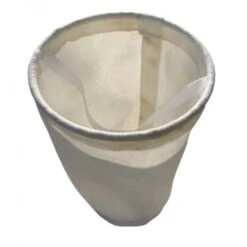 Poche De Filtration Filtrinov FB 12/14