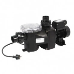 Pompe De Filtration Pentair Freeflo Pour Filtre à Sable 9 M³/h