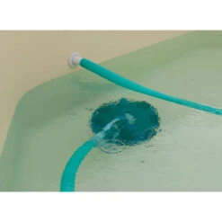 Aspirateur Pour Piscine Ubbink Poolcleaner Auto -Equipements De Piscine poolcleaner aspirateur automatique piscine ubbink ambiance 1