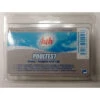 Pooltest Oxygène Actif / Brome / PH HTH -Equipements De Piscine pooltest face 1
