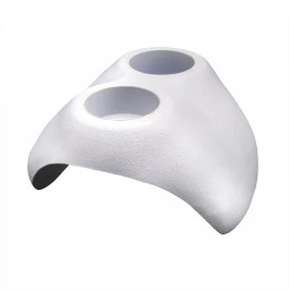 Porte-verres Pour Spa Ubbink Infinite 3 Porte-verres Pour Spa Ubbink Infinite