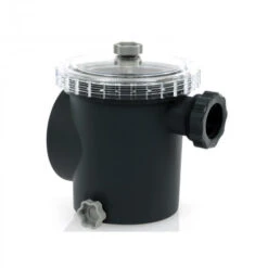Pré-filtre Pour Filtre à Sable Intex 6, 8 Et 10 M³/h -Equipements De Piscine pre filtre assemble pour filtre a sable jusqu a 8 m h
