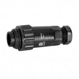 Prise Amphenol Maytronics Pour Robot De Piscine 3 Prise Amphenol Maytronics Pour Robot De Piscine