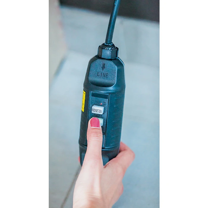 Spa Portable Netspa Vita Premium Seul 4 à 6 Personnes 5 Spa Portable Netspa Vita Premium Seul 4 à 6 Personnes – Image 3