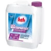 Hth Super Winterprotect 3L - Produit Hivernage Non Moussant 2 Hth Super Winterprotect 3L - Produit Hivernage Non Moussant -Equipements De Piscine produit hivernage hth super winterprotect 3 litres 2