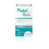 Bayrol Protect & Shine - Clarifiant Liquide 2 En 1 2L -Equipements De Piscine protect and shine