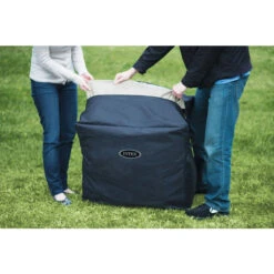 Spa Gonflable Intex PureSpa Sahara Energie + 4 Places Avec Couverture Thermique 19 Spa Gonflable Intex PureSpa Sahara Energie + 4 Places Avec Couverture Thermique -Equipements De Piscine pure spa 4 places a bulles systeme anti calcaire intex 28404ec sac transport 1 1 2
