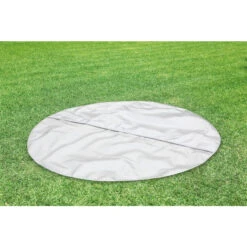 Spa Gonflable Intex PureSpa Sahara Energie + 4 Places Avec Couverture Thermique 20 Spa Gonflable Intex PureSpa Sahara Energie + 4 Places Avec Couverture Thermique -Equipements De Piscine pure spa 4 places a bulles systeme anti calcaire intex 28404ec tapis sol thermique 1 1 2