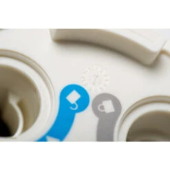 Analyseur D'eau Connecté ICO Pool Ondilo - Chlore / Brome 29 Analyseur D'eau Connecté ICO Pool Ondilo - Chlore / Brome -Equipements De Piscine r duit ondilov2 2018 05 1