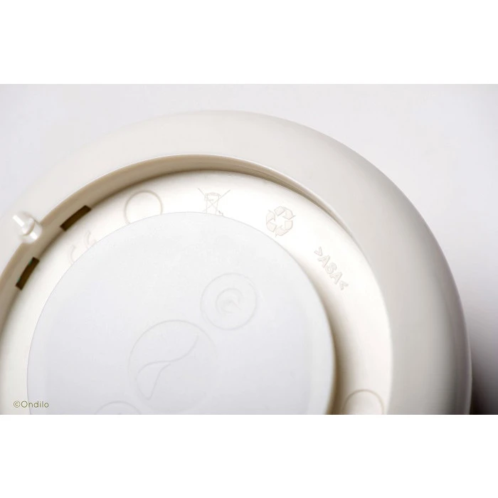 Analyseur D'eau Connecté ICO Pool Ondilo - Chlore / Brome 13 Analyseur D'eau Connecté ICO Pool Ondilo - Chlore / Brome – Image 11