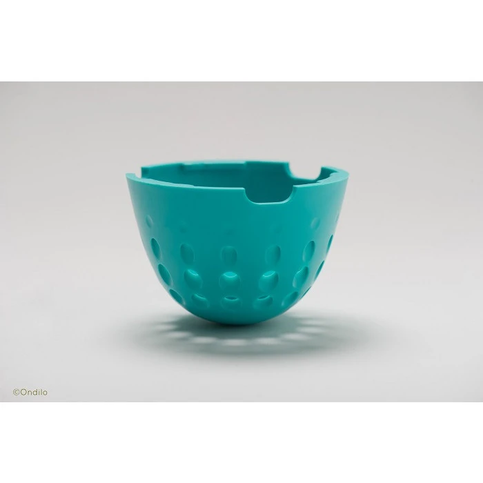 Analyseur D'eau Connecté ICO Pool Ondilo - Chlore / Brome 15 Analyseur D'eau Connecté ICO Pool Ondilo - Chlore / Brome – Image 13