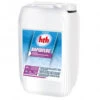 HTH Rapidfloc - Floculant Liquide 20L -Equipements De Piscine rapidfloc 20l hth