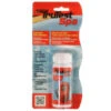 Recharge De 50 Bandelettes D'analyse Aquachek TruTest Spa 2 Recharge De 50 Bandelettes D'analyse Aquachek TruTest Spa -Equipements De Piscine recharge 50 bandelettes lecteur digital analyse spa 2
