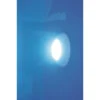 Spot LED 350 Blanc Pour Piscine Ubbink -Equipements De Piscine reduit fd spot 2 min
