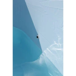 Spot LED 350 Blanc Pour Piscine Ubbink -Equipements De Piscine reduit spot5