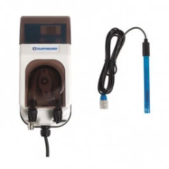 Régulateur De PH Hayward POOL