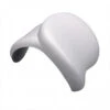 Repose-tête Pour Spa Ubbink Infinite -Equipements De Piscine repose tete