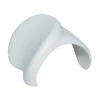 Lot De 2 Repose-têtes Pour Spa Gonflable Bestway -Equipements De Piscine repose tete spa gonflable bestway 58317 1