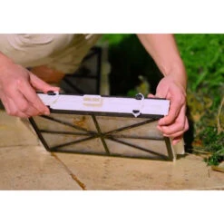 Robot De Piscine Maytronics DOLPHIN Explorer SF40 18 Robot De Piscine Maytronics DOLPHIN Explorer SF40 -Equipements De Piscine robot de piscine maytronics dolphin explorer sf40 ambiance studio12