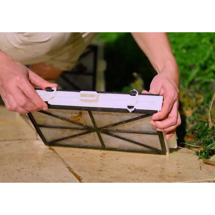 Robot De Piscine Maytronics DOLPHIN Explorer SF40 9 Robot De Piscine Maytronics DOLPHIN Explorer SF40 – Image 7