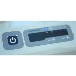 Robot De Piscine Maytronics DOLPHIN Explorer SF40 19 Robot De Piscine Maytronics DOLPHIN Explorer SF40 -Equipements De Piscine robot de piscine maytronics dolphin explorer sf40 ambiance studio14