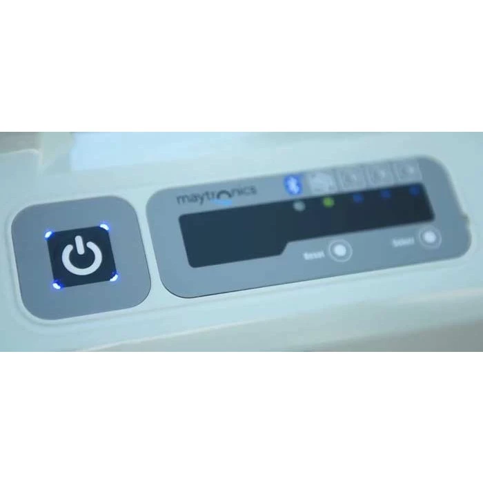 Robot De Piscine Maytronics DOLPHIN Explorer SF40 10 Robot De Piscine Maytronics DOLPHIN Explorer SF40 – Image 8