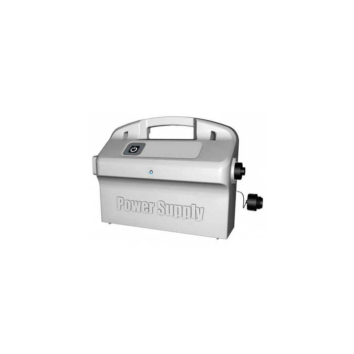 Robot De Piscine Maytronics DOLPHIN Explorer SF40 11 Robot De Piscine Maytronics DOLPHIN Explorer SF40 – Image 9