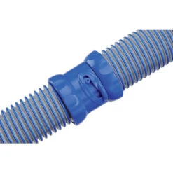 Robot De Piscine Zodiac T5 DUO P12 -Equipements De Piscine robot de piscine t5 duo zodiac studio4