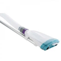 Aspirateur De Piscine Manuel Kokido B VAC