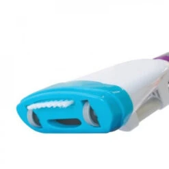 Aspirateur De Piscine Manuel Kokido B VAC -Equipements De Piscine robot piscine kokido b vac c6 studio2