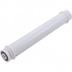 Rouleau Sans Brosse Hayward Pour Robot De Piscine AquaVac