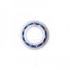 Roulement à Billes De Roue Polaris Pour Robot De Piscine Polaris 280 -Equipements De Piscine roulement billes roues robot piscine polaris 280 1