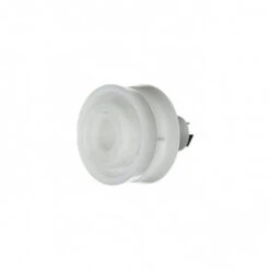 Roulement De Chenille Moteur Hayward Pour Robot De Piscine AquaVac