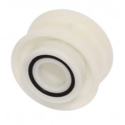 Roulement De Chenille Intérieur Hayward Pour Robot De Piscine Tiger Shark, AquaVac