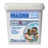 Marina Équilibre De L'eau - PH Moins Micro-billes 5kg