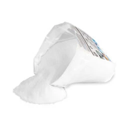 Media Filtrant En Verre 25 Kg - INTEX -Equipements De Piscine sable universel intex 29058