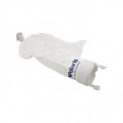 Sac à Limons Polaris Pour Robot De Piscine Polaris 280