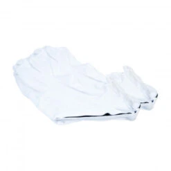 Sac Filtrant 2µm Pour Robotclean 1 Et 2 Ubbink -Equipements De Piscine sac filtrant pour robot de piscine robotclean 1 et 2 ubbink 1