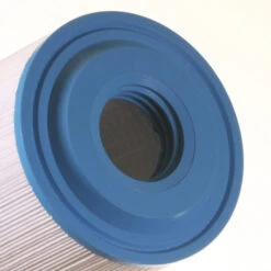 Filtre Pour Spa 40508 / 4CH-949 / PWW50L -Equipements De Piscine sc757 bout vide