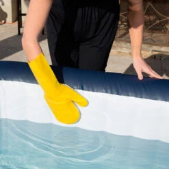 Set De Nettoyage Pour Spa Bestway -Equipements De Piscine set de nettoyage pour spa bestway 3