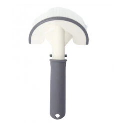 Set De Nettoyage Pour Spa Bestway -Equipements De Piscine set de nettoyage pour spa bestway 6