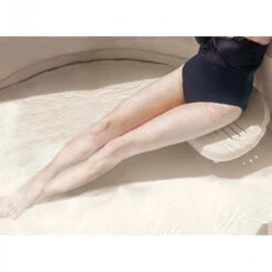 Siège Pour Spa Intex -Equipements De Piscine siege purespa intex