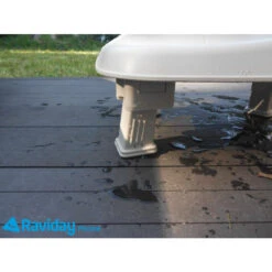 Siège Pour Spa Intex -Equipements De Piscine siege spa gonflable intex 2