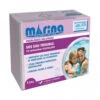 Marina Problème/Solutions- SOS Eau Trouble 10 Cartouches Floculant 1,250kg -Equipements De Piscine sos eau trouble floculant cartouche marina 1 25kg