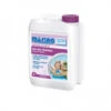 Marina - SOS Eau Trouble Floculant Liquide 3L -Equipements De Piscine sos eau trouble floculant liquide marina 3l